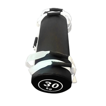 5-30kg Weight Lifting Sandbags