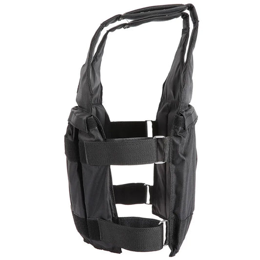 SUTENG-Loading Weighted Vest