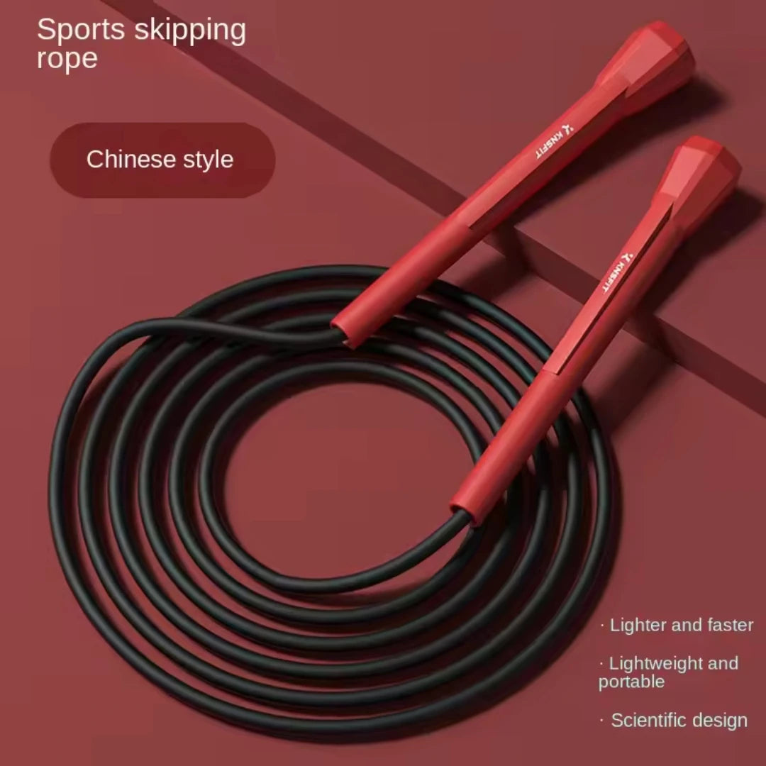 Professional Sports Skipping Rope