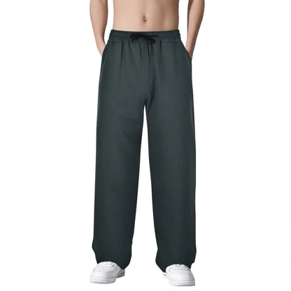 Mens Tracksuit Luxury Sweatpants