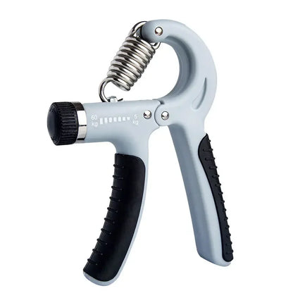 Hand Grips Strengthener Men and Women