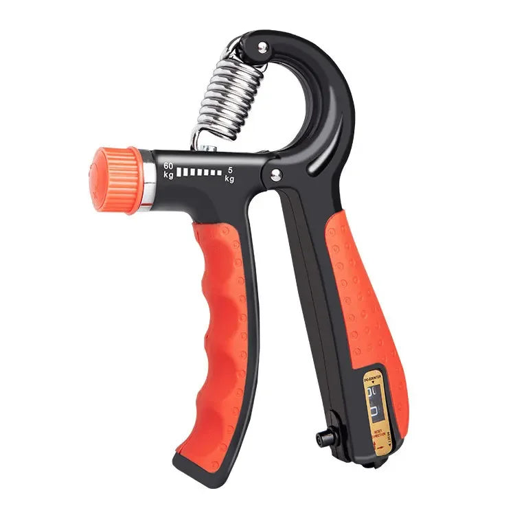 Hand Grips Strengthener Men and Women