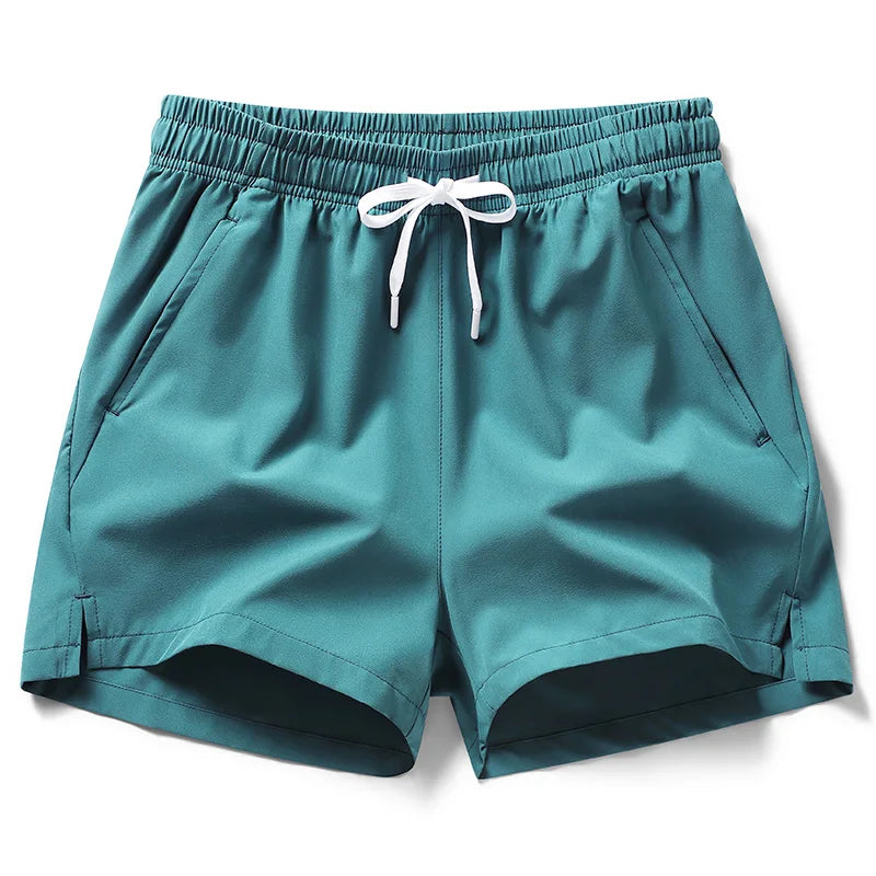 Summer Sports Shorts