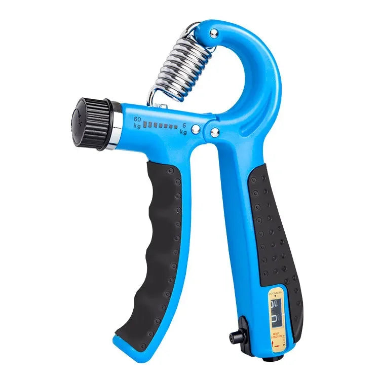 Hand Grips Strengthener Men and Women