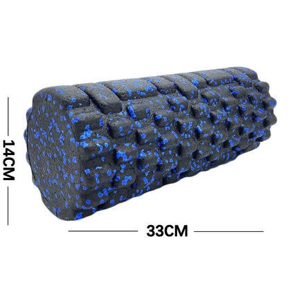 Fitness Foam Roller Massager