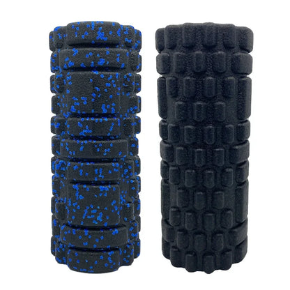 Fitness Foam Roller Massager