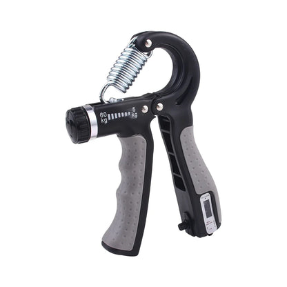 Hand Grips Strengthener Men and Women