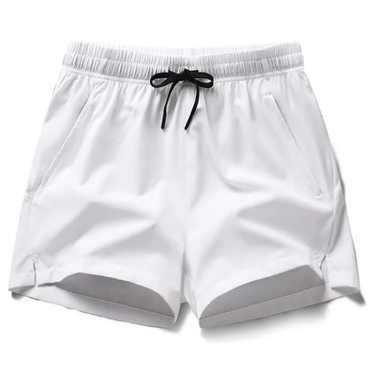 Summer Sports Shorts