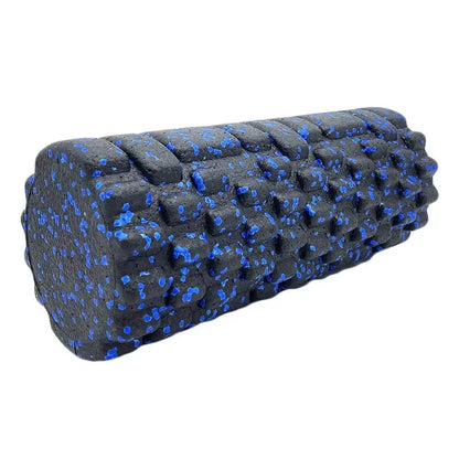 Fitness Foam Roller Massager