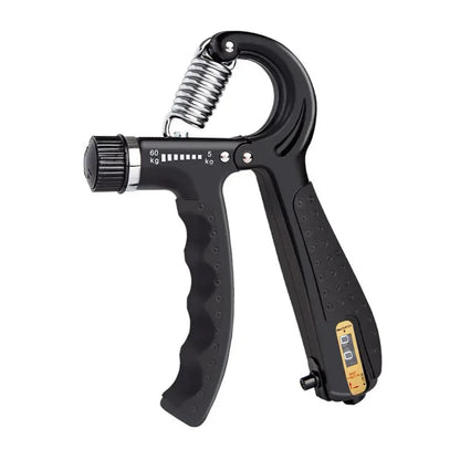 Hand Grips Strengthener Men and Women