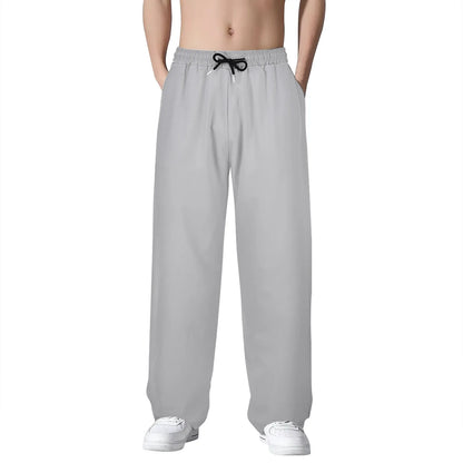 Mens Tracksuit Luxury Sweatpants