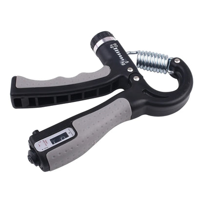 Hand Grips Strengthener Men and Women