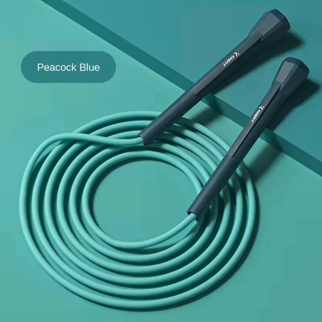 Professional Sports Skipping Rope