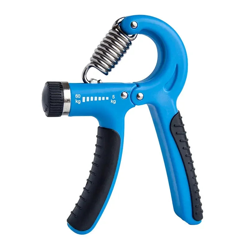 Hand Grips Strengthener Men and Women