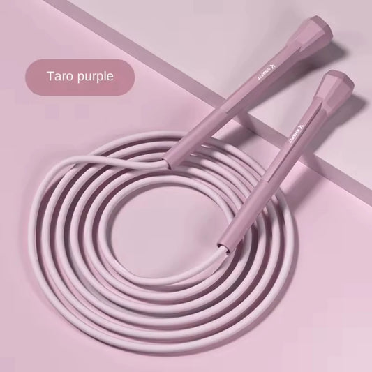 Professional Sports Skipping Rope