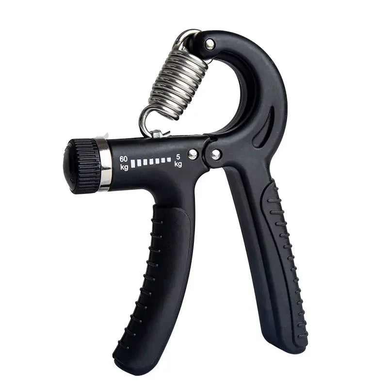 Hand Grips Strengthener Men and Women