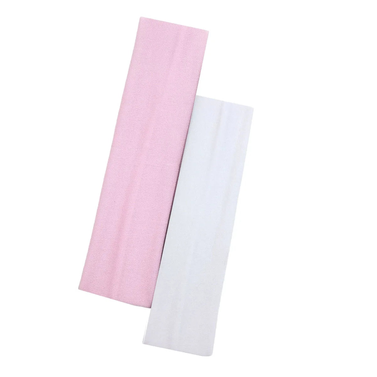 2PCS/Set Sports Hair Bands