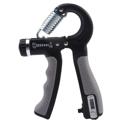 Hand Grips Strengthener Men and Women