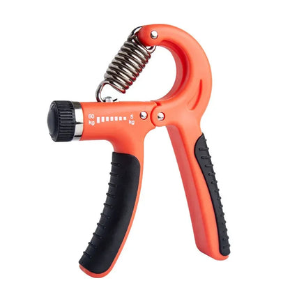 Hand Grips Strengthener Men and Women