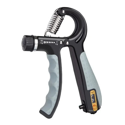 Hand Grips Strengthener Men and Women