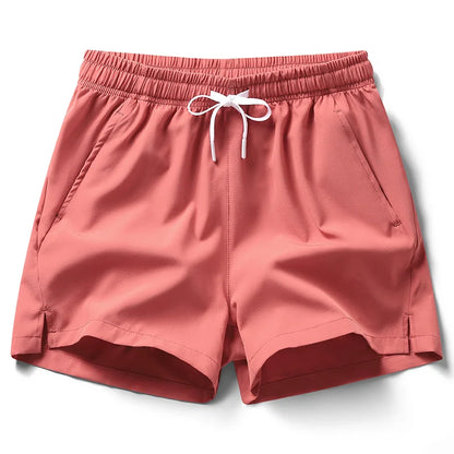 Summer Sports Shorts