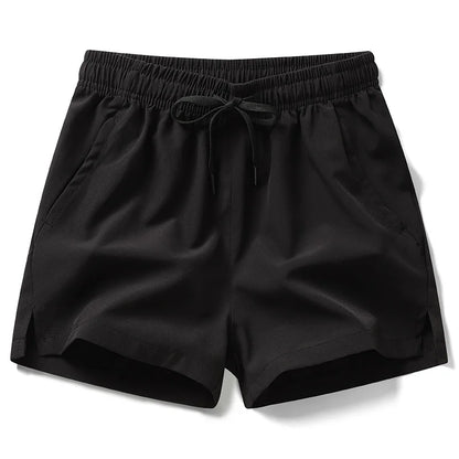 Summer Sports Shorts